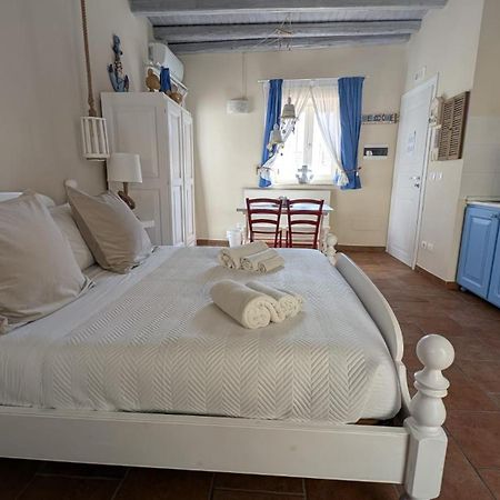 Siracusa Dream Holiday Syracuse Bagian luar foto