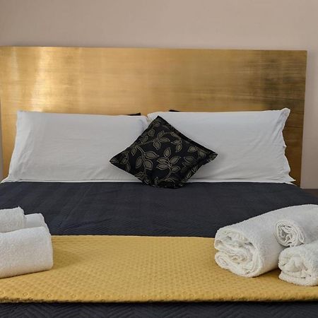 Siracusa Dream Holiday Syracuse Bagian luar foto