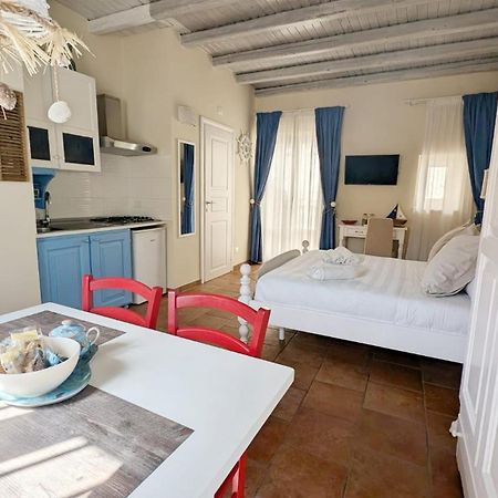 Siracusa Dream Holiday Syracuse Bagian luar foto