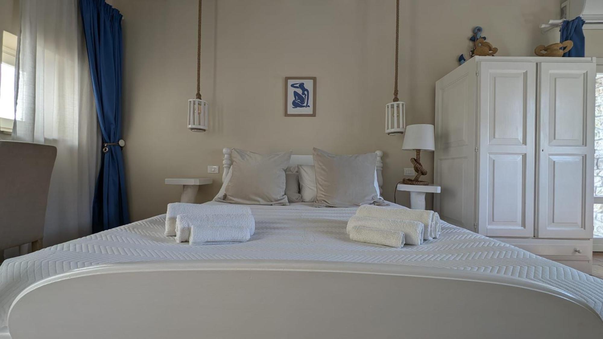 Siracusa Dream Holiday Syracuse Bagian luar foto