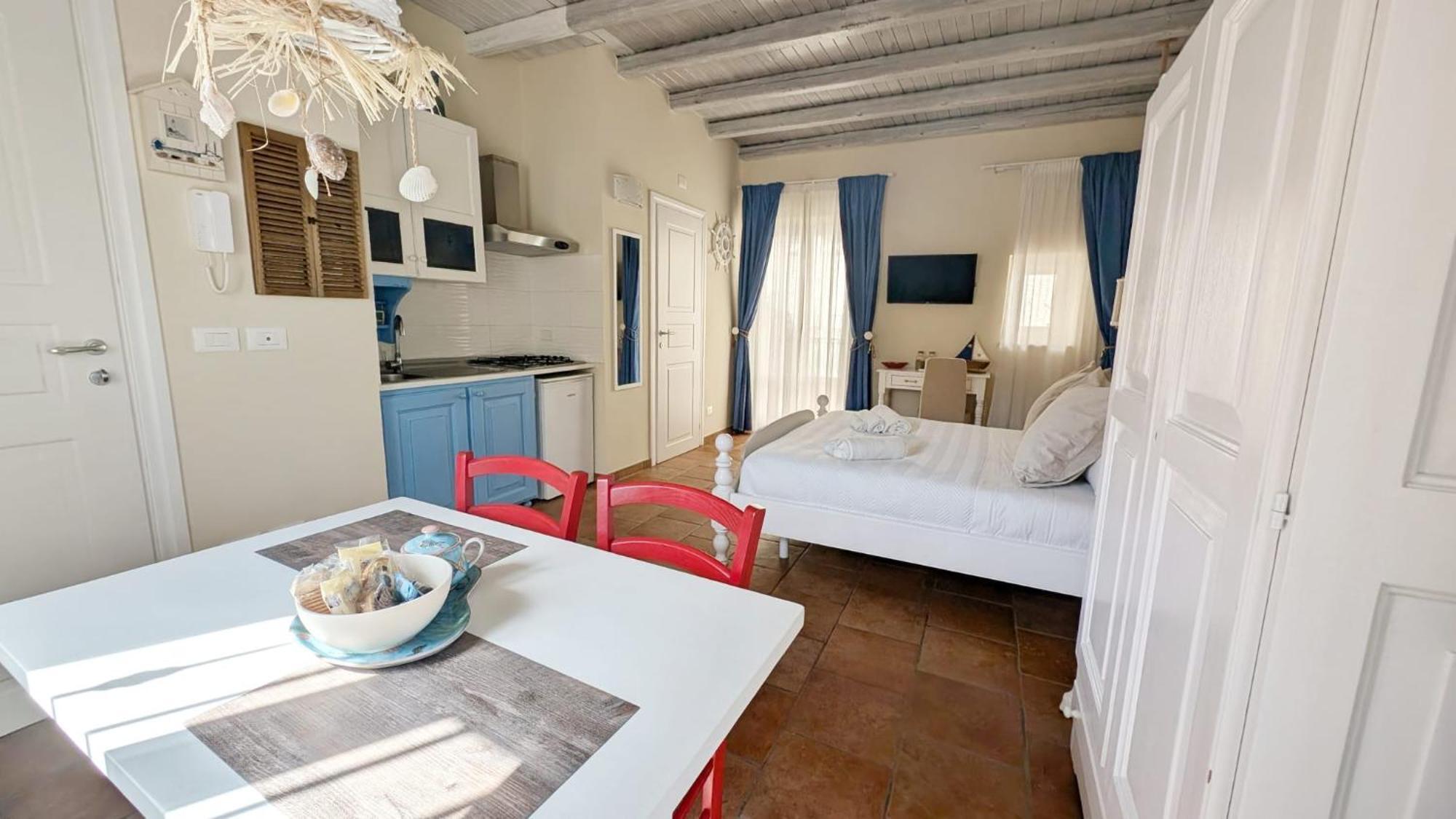 Siracusa Dream Holiday Syracuse Bagian luar foto
