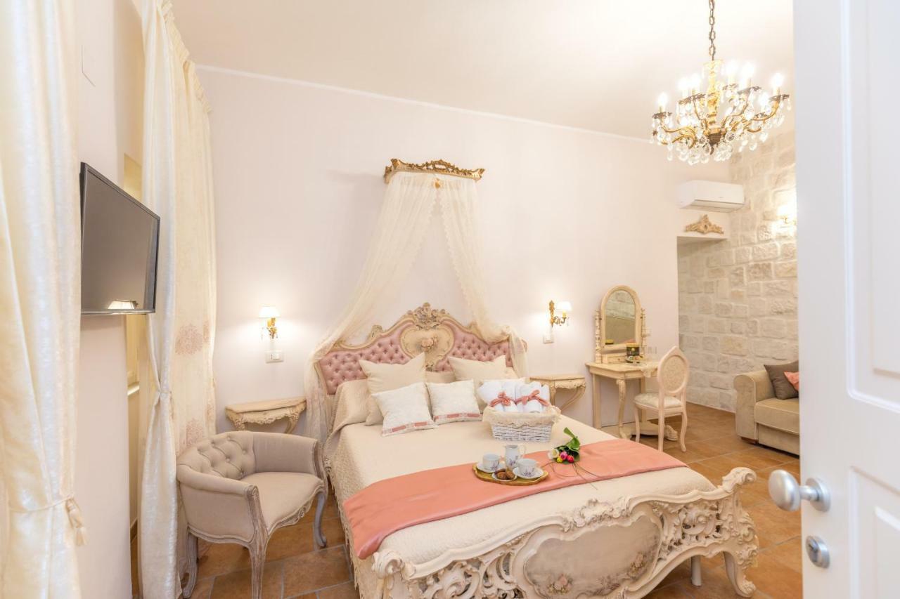 Siracusa Dream Holiday Syracuse Bagian luar foto