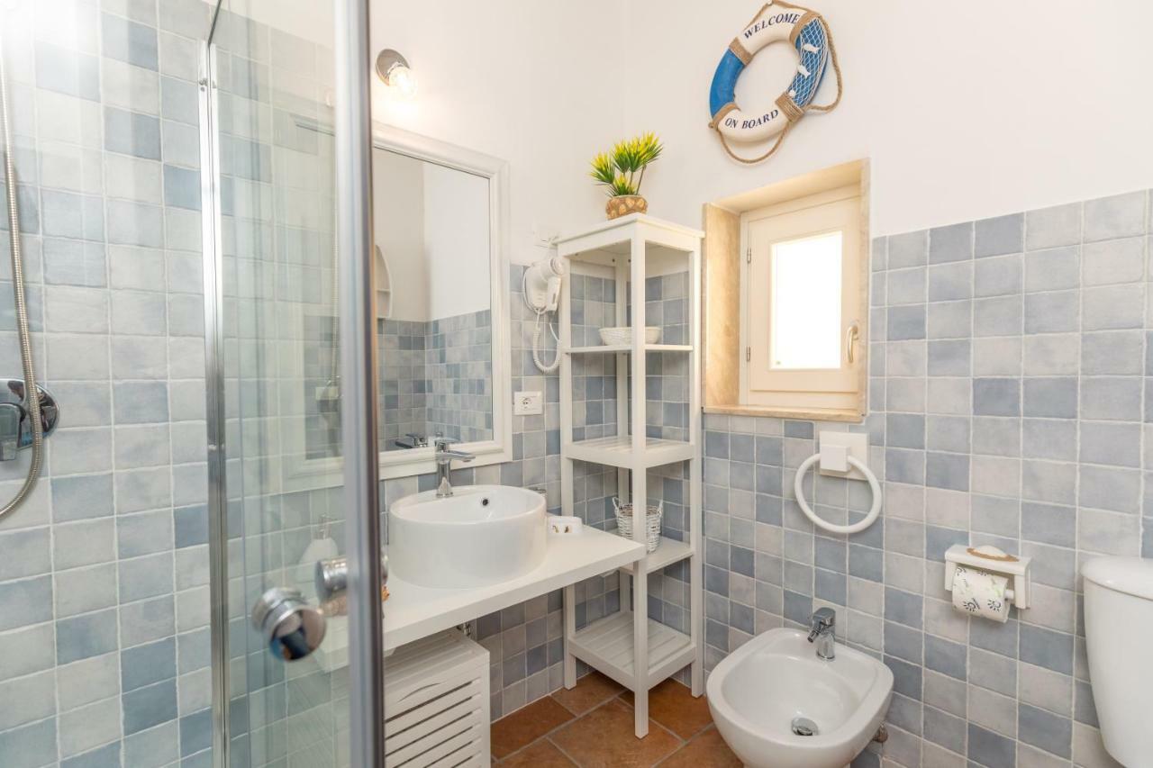 Siracusa Dream Holiday Syracuse Bagian luar foto