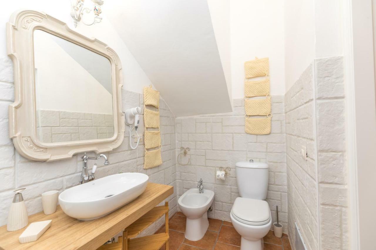 Siracusa Dream Holiday Syracuse Bagian luar foto