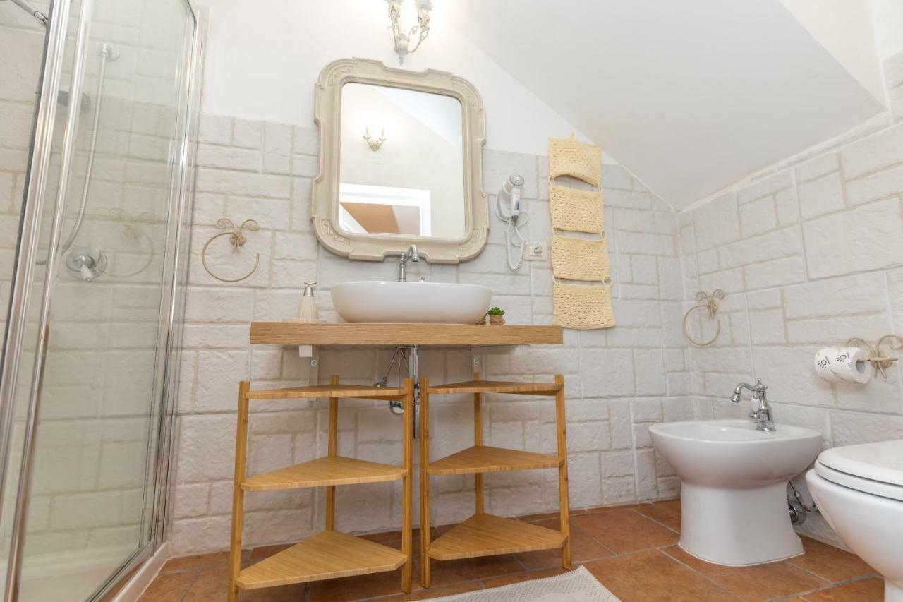 Siracusa Dream Holiday Syracuse Bagian luar foto