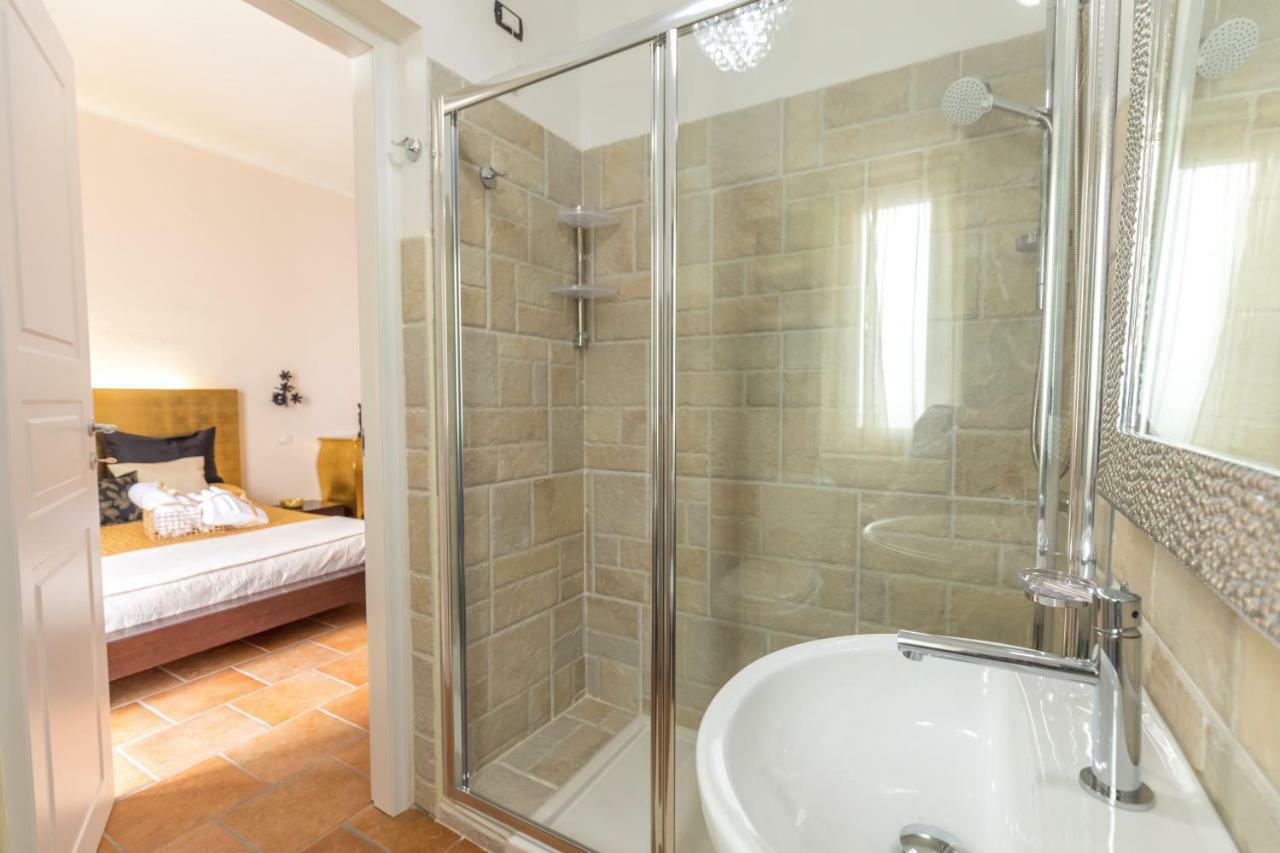 Siracusa Dream Holiday Syracuse Bagian luar foto