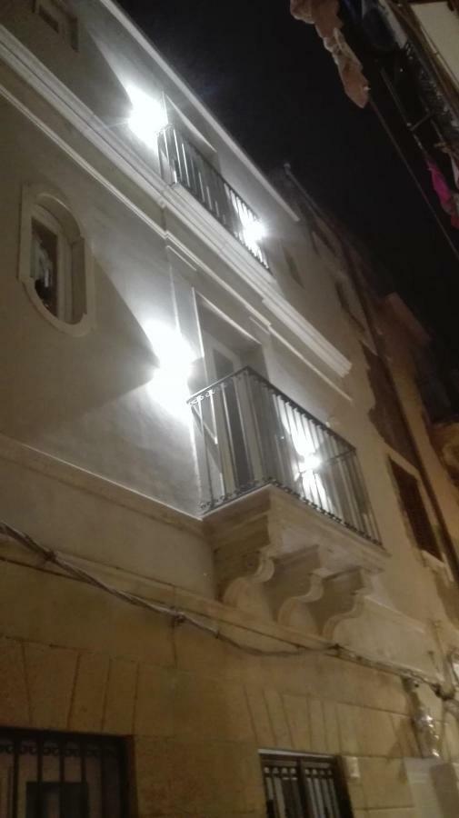 Siracusa Dream Holiday Syracuse Bagian luar foto